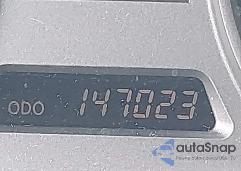 2006 Lexus Is 250 z USA, uszkodzony, nr VIN JTHCK262765006156